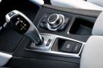 BMW X6 M 2009 года